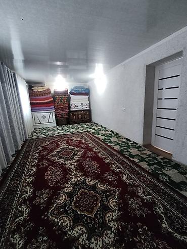 продаю дом ж м ак ордо: 📍 В Сокулуке продается дом на участке 7 соток. 🏡Дом состоит из 3 — 4
