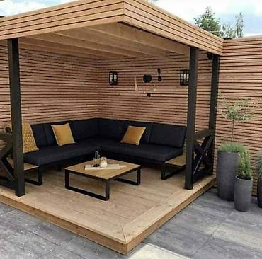 Откатные ворота: Тапча.Качеля и ДР есть готовые и на заказ . С крышей без крыши .Делаем — 16