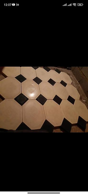 Евробрусчатка: Брусчатка, Евро Брусчатка Бишкек Брусчатка бишкек цена Фаиза, Алия — 17