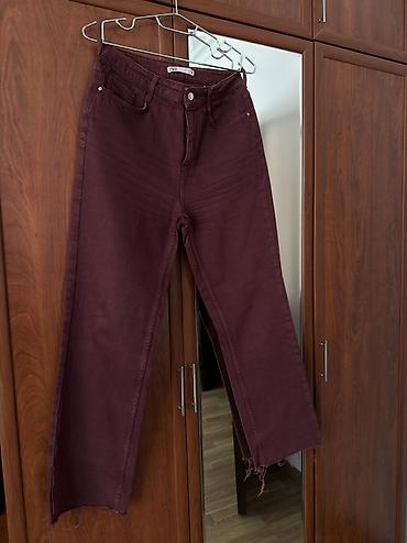 Cinslər: Cinslər, Zara, S, M, L — 1
