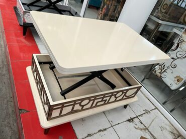 Masalar: *Transformers masalar* Türk istehsalı hazır elde Ölçü bağlı60/90 sm -da lalafo.az — 8 Masalar: *Transformers masalar* Türk istehsalı hazır elde Ölçü bağlı60/90 sm — 8