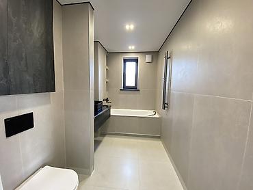 Продажа домов: Дом, 245 м², 5 комнат, Агентство недвижимости, Дизайнерский ремонт — 13