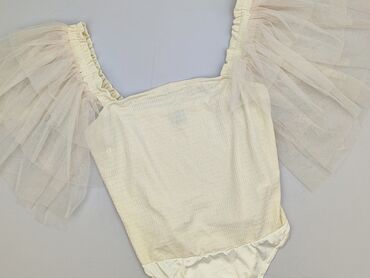 sukienka na wesele xs: Shein, Women`s body, size XL