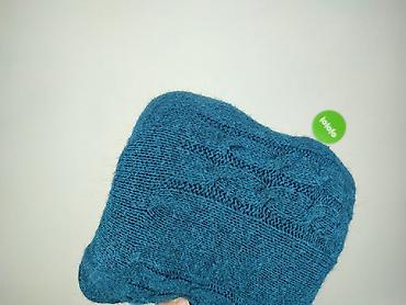 tunika xl: Tunika damska, rozmiar S — 4