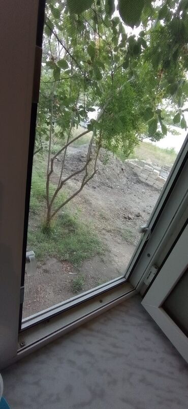 Həyət evləri və villaların satışı: 4 otaqlı, 90 kv. m, Kredit yoxdur, Yeni təmirli — 9