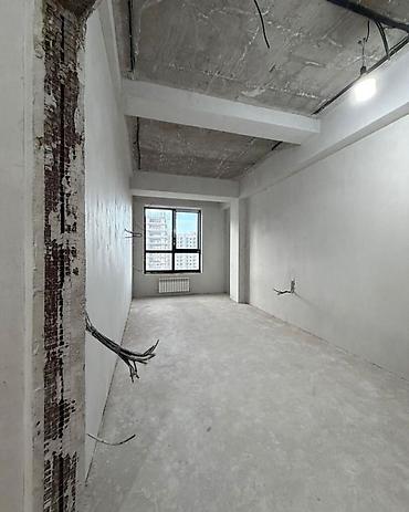 асанбай сити: Срочно уже на продаже 📍 Адрес: Асанбай 🏗️ Застройщик: Нурзаман 🏢 Жилой — 6