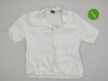 t shirty damskie basic: Koszula damska, rozmiar XL — 2
