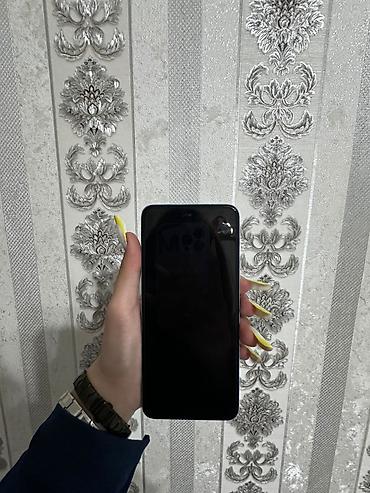 redmi note 12 s: Redmi 12, 128 GB, rəng - Mavi, Barmaq izi, Düyməli, Face ID — 5