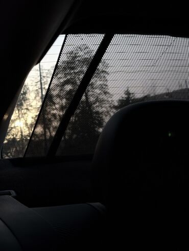 Hyundai: Hyundai Sonata: 2019 г., 2 л, Автомат, Бензин, Седан — 18