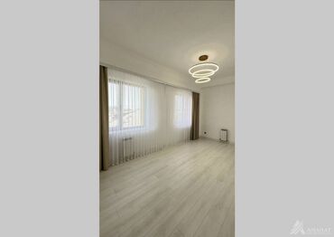 квартира с дизайнерским ремонтом жк: 3 комнаты, 99 м², Элитка, 5 этаж, Евроремонт
