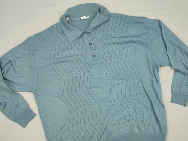 Светр, 6XL, стан - Дуже гарний