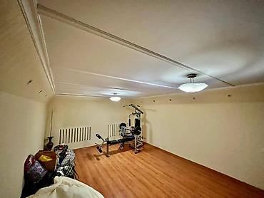 Продажа коттеджей и домов: 📍ул. Карадарьинская 🔘4-комнатный 🔘Этажи 2 🔘380м² Продаётся — 6
