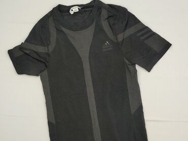 Adidas, Футболка жіноча, M