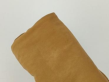 hello kitty klapki: Spodnie materiałowe damskie, rozmiar XL — 7