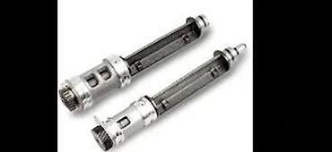 swiss tools imbus: AUDI VW 1.8 TFSI TSI BALANSERI ORIGINAL 06H198205A | Audi a1 a3 a4 — 2