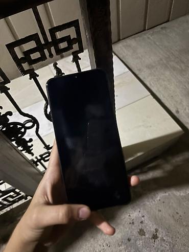 Samsung Galaxy A13, 64 GB, rəng - Mavi, İki sim kartlı
