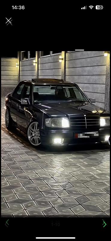 Другие аксессуары внешнего декора: Флагшток Реплика Analog(габаритная антенна) Мерседес Мерс Mercedes — 4