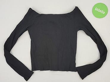 lajkra: Sinsay, Top damski, rozmiar XL — 3
