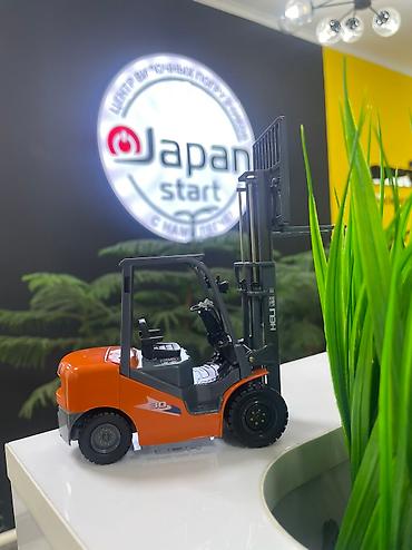 Другие детали электрики авто: В наличии и на заказ Стартера Балкан кары и прочие запчасти вилочных at lalafo.kg — 7 Другие детали электрики авто: В наличии и на заказ Стартера Балкан кары и прочие запчасти вилочных — 7