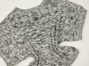 NY Collection, Светр жіночий, L