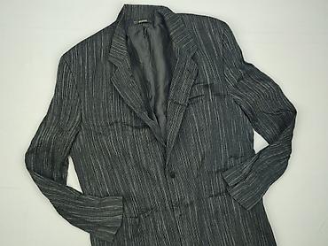vrs jacket: Marynarka męska — 1