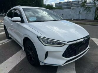 начальник охраны: Ижарага берем