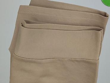 savida skirts: Reserved, Spódnica damska, rozmiar L — 7