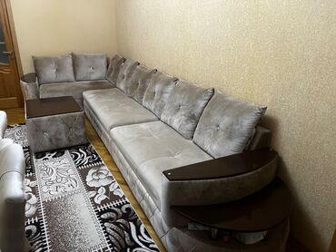 açılan divanlar: İşlənmiş, Künc divan, Qonaq otağı üçün, Açılan, Azərbaycan
