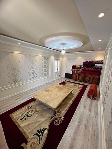 Продажа коттеджей и домов: Продается частный дом в городе Бишкек, мкр Селекционное 248.000$ ▫️2 — 2