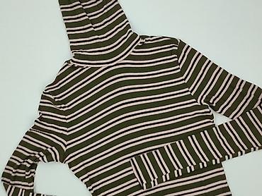 knowledge cotton apparel: American Apparel, Golf damski, rozmiar S — 1