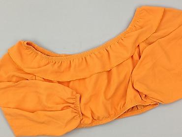 komplet cropp: In The Style, Top damski, rozmiar M — 1