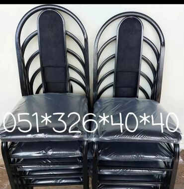 Sifarişlə bağ üçün masa və oturacaq dəstləri: Stul stullar Oturacaq stullar stol stul Stol stul stol stol stul -da lalafo.az — 5 Sifarişlə bağ üçün masa və oturacaq dəstləri: Stul stullar Oturacaq stullar stol stul Stol stul stol stol stul — 5