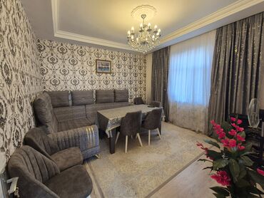 Həyət evləri və villaların satışı: 3 otaqlı, 80 kv. m, Kredit yoxdur, Yeni təmirli -da lalafo.az — 4 Həyət evləri və villaların satışı: 3 otaqlı, 80 kv. m, Kredit yoxdur, Yeni təmirli — 4