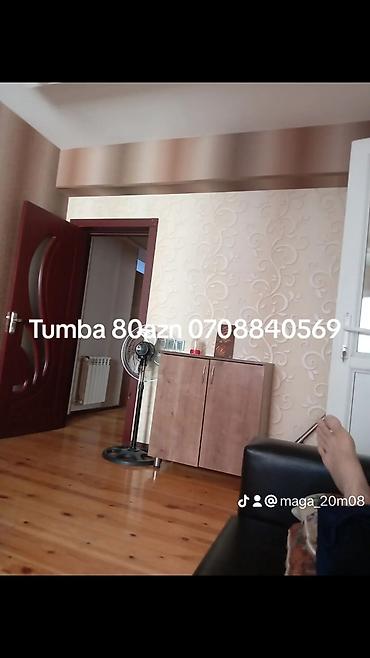 pitiminutka temiri: - Hotpoint Ariston paltaryuyan maşın - Ön yükləməli, elektron — 1