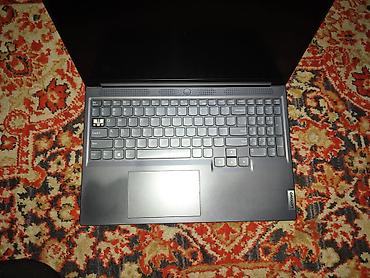 deepcool matrex: Игровой ноутбук Lenovo Legion 5 slim Состояние внешне идеальное, но 2 — 8