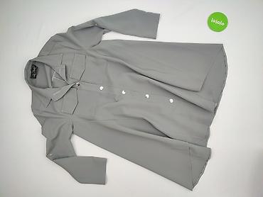 doc martens tshirt: La Perla, Sukienka damska, rozmiar M — 2