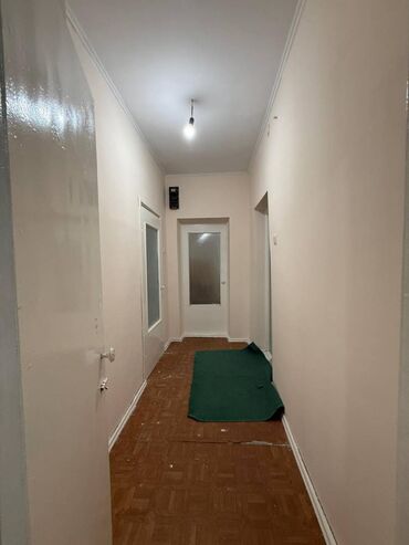 снять квартиру без риэлтора: 1 комната, 29 м², Индивидуалка, 6 этаж, Евроремонт