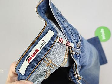 jeansy only: Only Jeans, Jeansy damskie, rozmiar M — 4