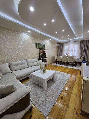 alçipan topdan satış: Bazalı divan və açılan 10 nəfərlik masa 8 oturacaq . 2400. yenidir