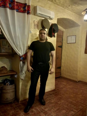 Mühafizə, təhlükəsizlik: - lalafo.az - şəkil 3 Xırdalan şəhərində - şəkil 3