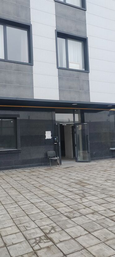 Долгосрочная аренда квартир: 1 комната, Собственник, Без подселения, С мебелью частично — 16