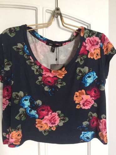 Другая женская одежда: Бренд- Diane von Furstenberg Твидовое платье size 10 (наш 46) — 11