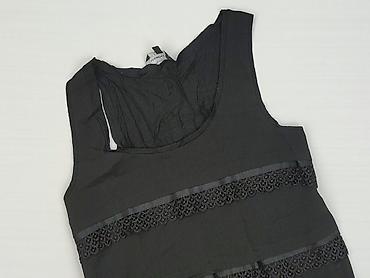 lemonade sklep: Wearhouse, Sukienka damska, rozmiar S — 1