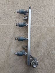 покрышки в баку цены: Toyota, Opel, Hyundai, Volkswagen və digər markaların 4 silindrli