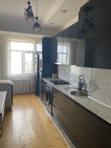 Uzunmüddətli kirayə mənzillər: Mehdiabadın girişində yerləşir. Mənzil rahat yaşayış üçün lazım olan -da lalafo.az — 13 Uzunmüddətli kirayə mənzillər: Mehdiabadın girişində yerləşir. Mənzil rahat yaşayış üçün lazım olan — 13