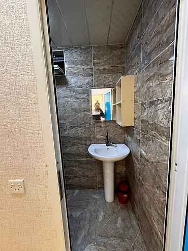 Həyət evləri və villalar: 3 otaqlı, 55 kv. m, Kredit yoxdur, Yeni təmirli — 8