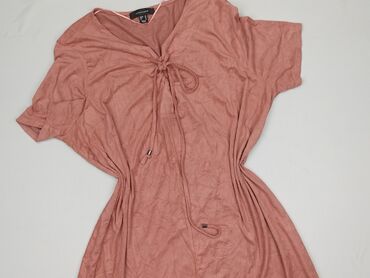 sukienki i garsonki: Atmosphere, Women`s dress, size 3XL (EU 46)