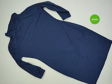 cheap winter jackets: Sukienka damska, rozmiar L — 3