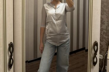 kvm переключатели smb value: Продаю стильную кофту