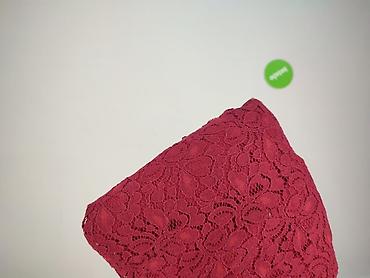 swing: Women`s dress, size L at lalafo.pl — 4 swing: Women`s dress, size L — 4
